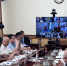Нажмите для предварительного просмотра изображения - Газета Нур