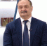Сергей Меликов: «Мы идем по пути поиска новых связей – не только экономических, но и политических» - Газета Замана