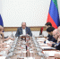 Нажмите, чтобы увеличить 1.JPG - Правительство Республики Дагестан