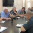 Нажмите для предварительного просмотра изображения - Газета Нур