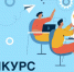 Аспирантка ДГУ выиграла 1 млн рублей в конкурсе «Студенческий стартап» - Газета Замана