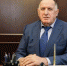 Нажмите для предварительного просмотра изображения - Газета Нур