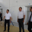 Нажмите для предварительного просмотра изображения - Газета Нур