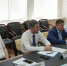 Нажмите для предварительного просмотра изображения - Газета Зори Табасарана