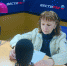 От здоровья соматического - к здоровью психическому - Республиканский центр медицинской профилактики