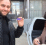 «Ростелеком Ключ»: цифровой провайдер подключил экосистему умных сервисов жилому комплексу в Махачкале - РИА Дагестан