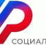 Нажмите для предварительного просмотра изображения - Газета Нур