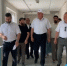 Нажмите для предварительного просмотра изображения - Газета Нур