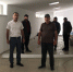 Депутат Девлетхан Алиев проинспектировал ход капитального ремонта в школах Курахского района - Единая Россия