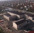 Нажмите для предварительного просмотра изображения - Газета Зори Табасарана
