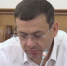 Нажмите для предварительного просмотра изображения - Газета Зори Табасарана