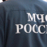 На десяти автозаправках Кизляра выявлены нарушения - РИА Дагестан
