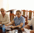 В Дагестане разрабатывается госпрограмма по развитию внешнеэкономических связей - РИА Дагестан