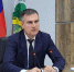 Саид Темирханов: «1 сентября откроется новая трехэтажная школа в селе Ашага-Стал-Казмаляр» - РИА Дагестан