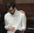 Кемал Тамбиев, Абубакар Ризванов и Абдулмумин Гаджиев четвертый год доказывают свою правоту - Черновик