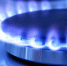 Ряд улиц Махачкалы останется без газа - Махачкалинские известия
