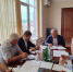 В Кумторкалинском районе проверят эффективность использования земель, выделенных под инвестплощадки - Правительство Республики Дагестан