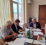 В Кумторкалинском районе проверят эффективность использования земель, выделенных под инвестплощадки - РИА Дагестан