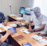 Руководство колонии - поселения № 9 и администрации г. Кизилюрт обсудили вопросы трудоустройства осужденных - УФСИН России по Республике Дагестан