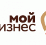 Предприниматели Дагестана могут бесплатно получить услугу создания рекламы - РИА Дагестан
