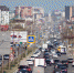 Город, сотканный из воспоминаний - Газета Молодежь Дагестана