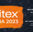 Международная выставка инструмента MITEX 2023 покажет новые пути повышения эффективности реализации нацпроектов - Газета Молодежь Дагестана
