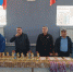 Межрайонный турнир по вольной борьбе прошел в Сулейман-Стальском районе - РИА Дагестан
