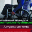 Более 561 тысячи пенсий по инвалидности назначил Соцфонд беззаявительно - ГТРК Дагестан