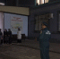 Внезапные эвакуации в социально-значимых объектах Хасавюртовского района - МЧС