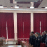 Судебные приставы Дагестана отметили профессиональный праздник - УФССП