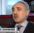 Борис Ханукаев: «В первую очередь надо знать свои корни и свою историю» - Газета Молодежь Дагестана