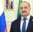 Глава Республики Сергей Меликов поздравил дагестанцев с Днем народного единства - ГТРК Дагестан