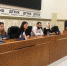 Более 150 учащихся приняли участие в финальном этапе Олимпиады по предпринимательству среди молодежи в Махачкале - РИА Дагестан