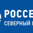 В Хасавюртовском районе заменили силовой трансформатор - Газета Молодежь Дагестана