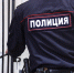 Жителя Махачкалы задержали за шантаж девушки компрометирующим видео - РИА Дагестан