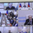 Реализацию программ в сфере здравоохранения обсудили в Правительстве Дагестана - ГТРК Дагестан