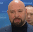 Депутат Госдумы прокомментировал обрушение дома в Астрахани - ЛДПР