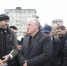 В Махачкале прошло открытие новой набережной - Махачкалинские известия
