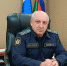 Еженедельный прием граждан по вопросам взыскания  алиментов - УФССП