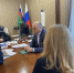 Еженедельный прием граждан по вопросам взыскания  алиментов - УФССП