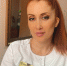Алибекова Марина - Газета Дагестанская Жизнь