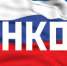 Информация о проведении проверок некоммерческих организаций - Министерство юстиции