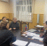 ТФ, ФСПО.  Навстречу "Приему-2024" - ДГТУ