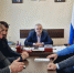 Депутаты окажут помощь - Махачкалинские известия