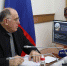 Рабочая группа по развитию горных территорий при Минэкономразвития РФ приступила к активной работе - Правительство Республики Дагестан