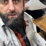 photo_5258390407262360183_y - МВД Республики Дагестан