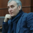 Абдуразак Джамалутдинов поздравил журналистов с Днем российской печати - Газета Молодежь Дагестана