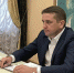 Глава Росрыболовства обсудил вылов кильки у Махачкалы - Новое дело