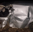 Два человека погибли и один пострадал в автоаварии в Дагестане - РИА Дагестан