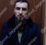В Дагестане задержан подозреваемый в мошенничестве, обманувший более 10 человек - РИА Дагестан